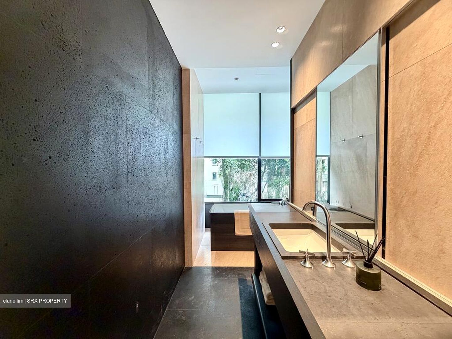 21 Anderson (D10), Condominium #519147471